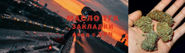 таблы Бородино