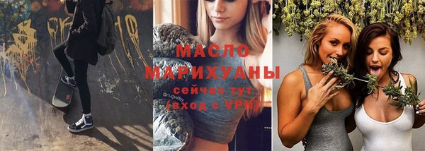 таблы Бородино