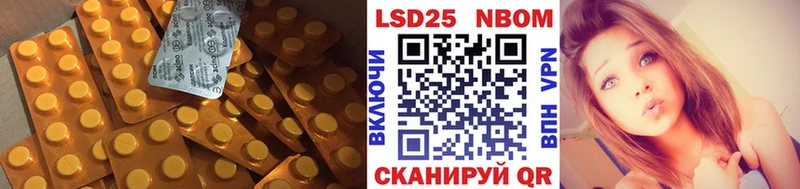купить закладку Кировск дарк нет состав LSD-25 экстази кислота